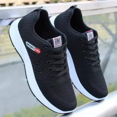FLYING SHOE FOR MEN